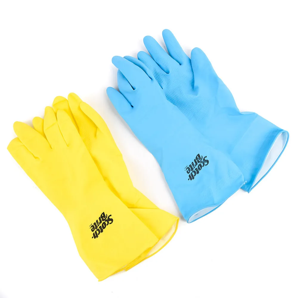 3M SB All Purpose Gloves (1 1) Large