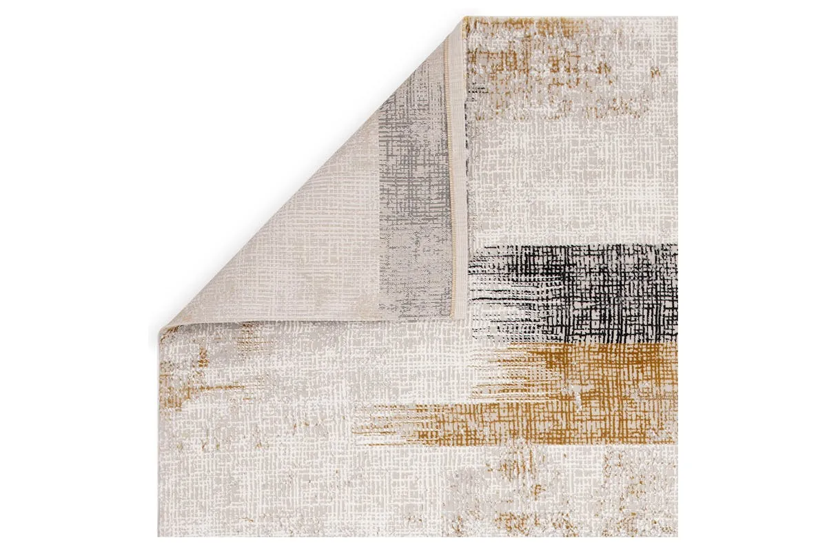 Adele Rug | 200 x 290 cm