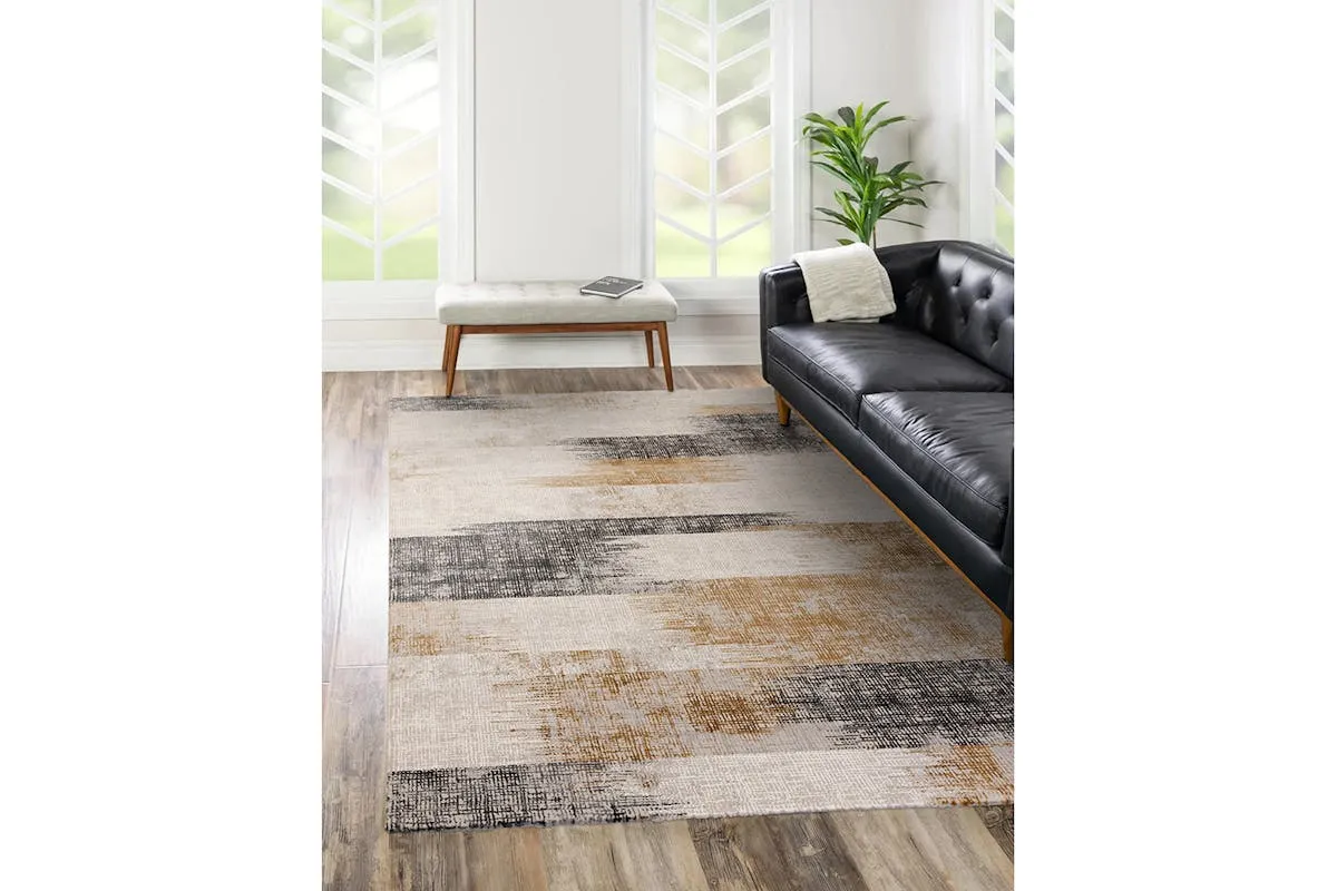 Adele Rug | 200 x 290 cm
