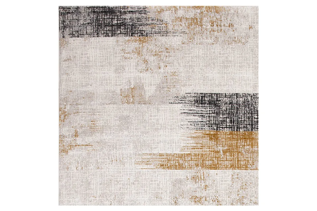 Adele Rug | 200 x 290 cm