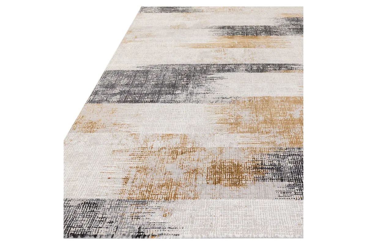Adele Rug | 200 x 290 cm