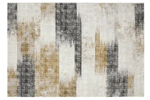 Adele Rug | 200 x 290 cm