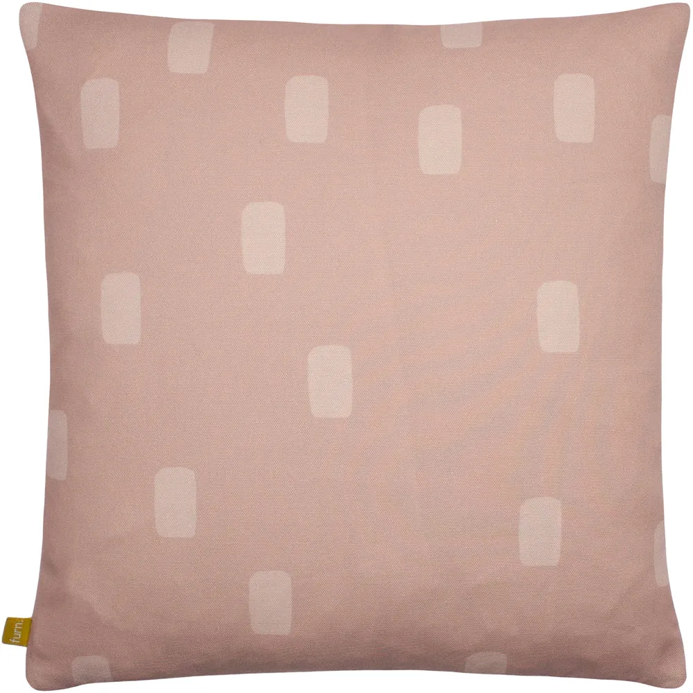 Aida 100% Recycled Cushion Blush