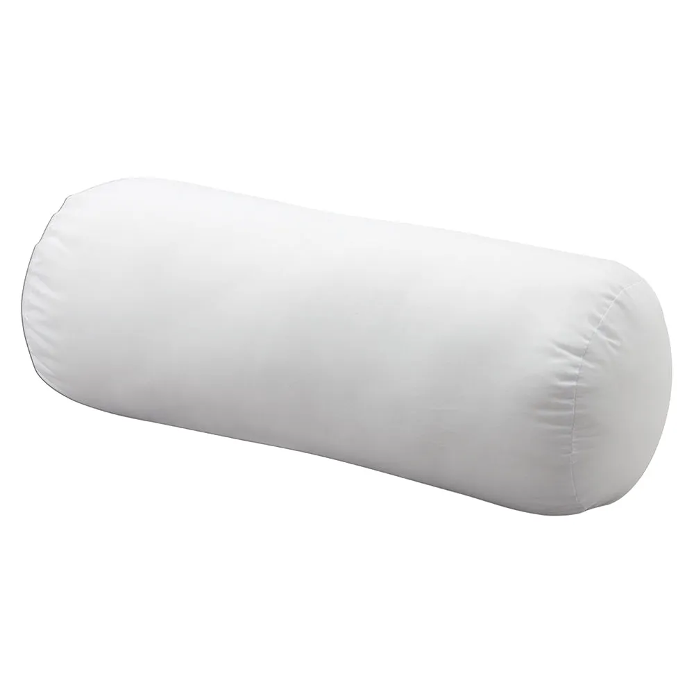 Alex Orthopedic Soft Cervical Pillow for Neck Support 7" x 17" 1001