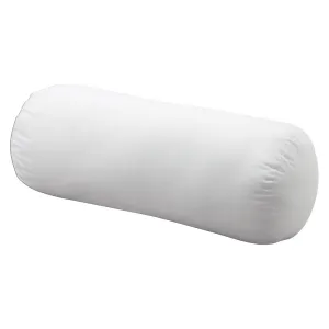 Alex Orthopedic Soft Cervical Pillow for Neck Support 7" x 17" 1001