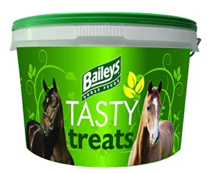 Baileys Tasty Treats 5kg