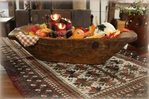 Baluch Beluch Persian Rug Early 20th Century