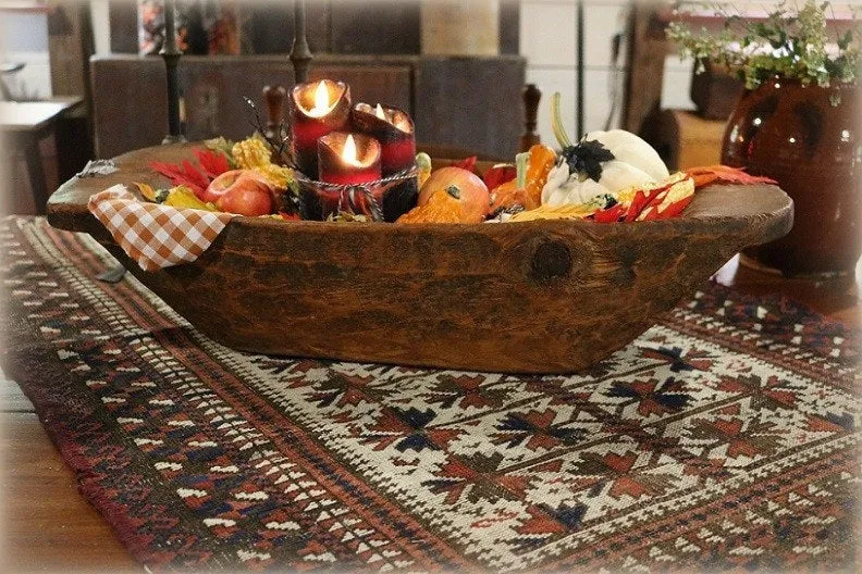 Baluch Beluch Persian Rug Early 20th Century