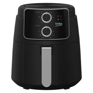 Beko Air Fryer 3.9L Black