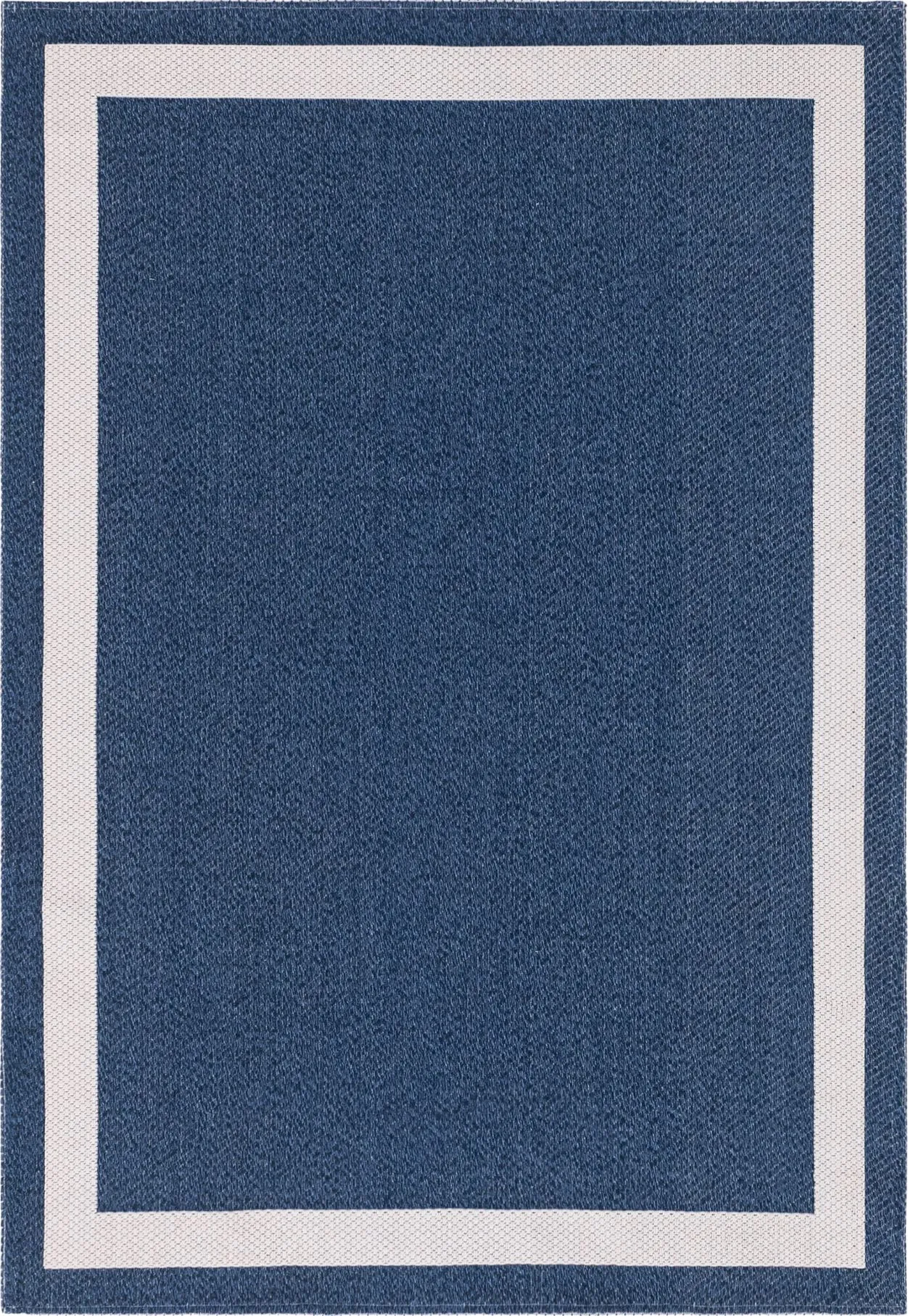 Border Rug