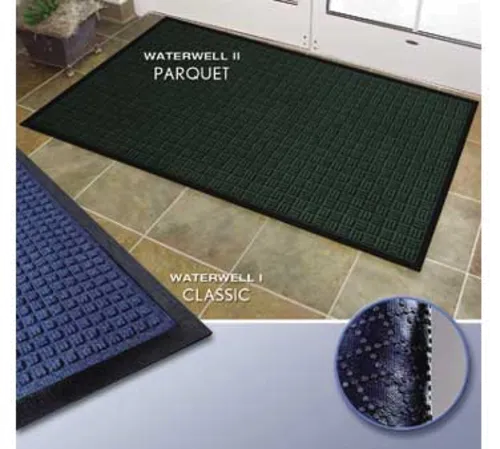 Cactus Mat 1426M-U35 Floor Mat