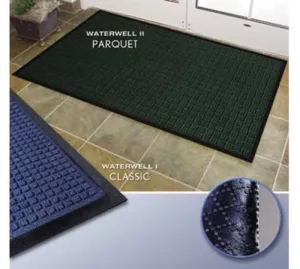 Cactus Mat 1426M-U35 Floor Mat