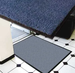 Cactus Mat 1470F-3 Floor Mat