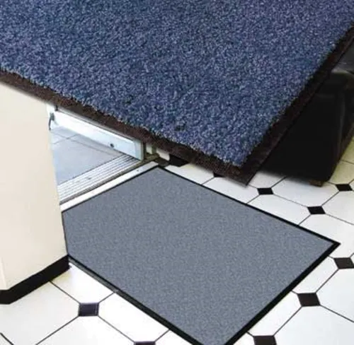 Cactus Mat 1470F-3 Floor Mat