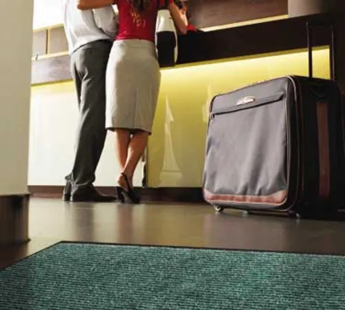 Cactus Mat 1485R-U6 Floor Mat
