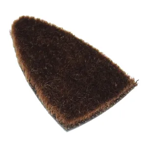 Cir-Cut All in One Super Hair Rest