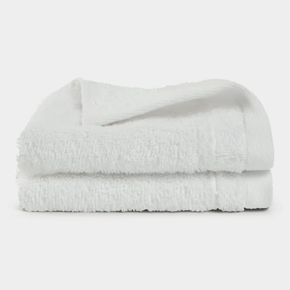 Classic Facecloth