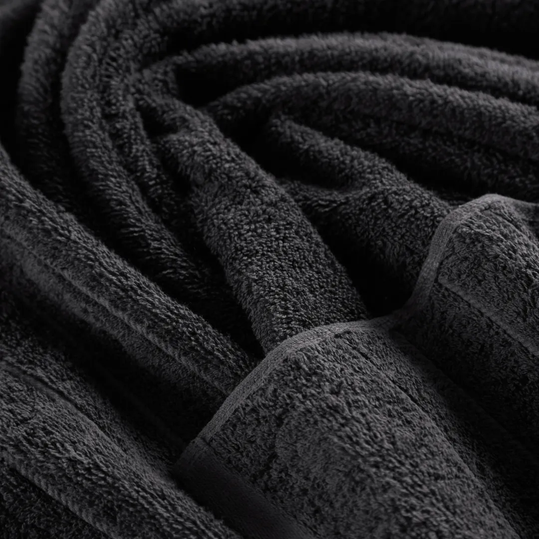 Classic Facecloth