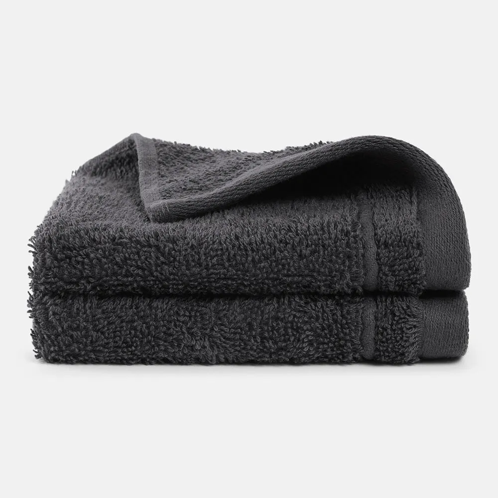 Classic Facecloth