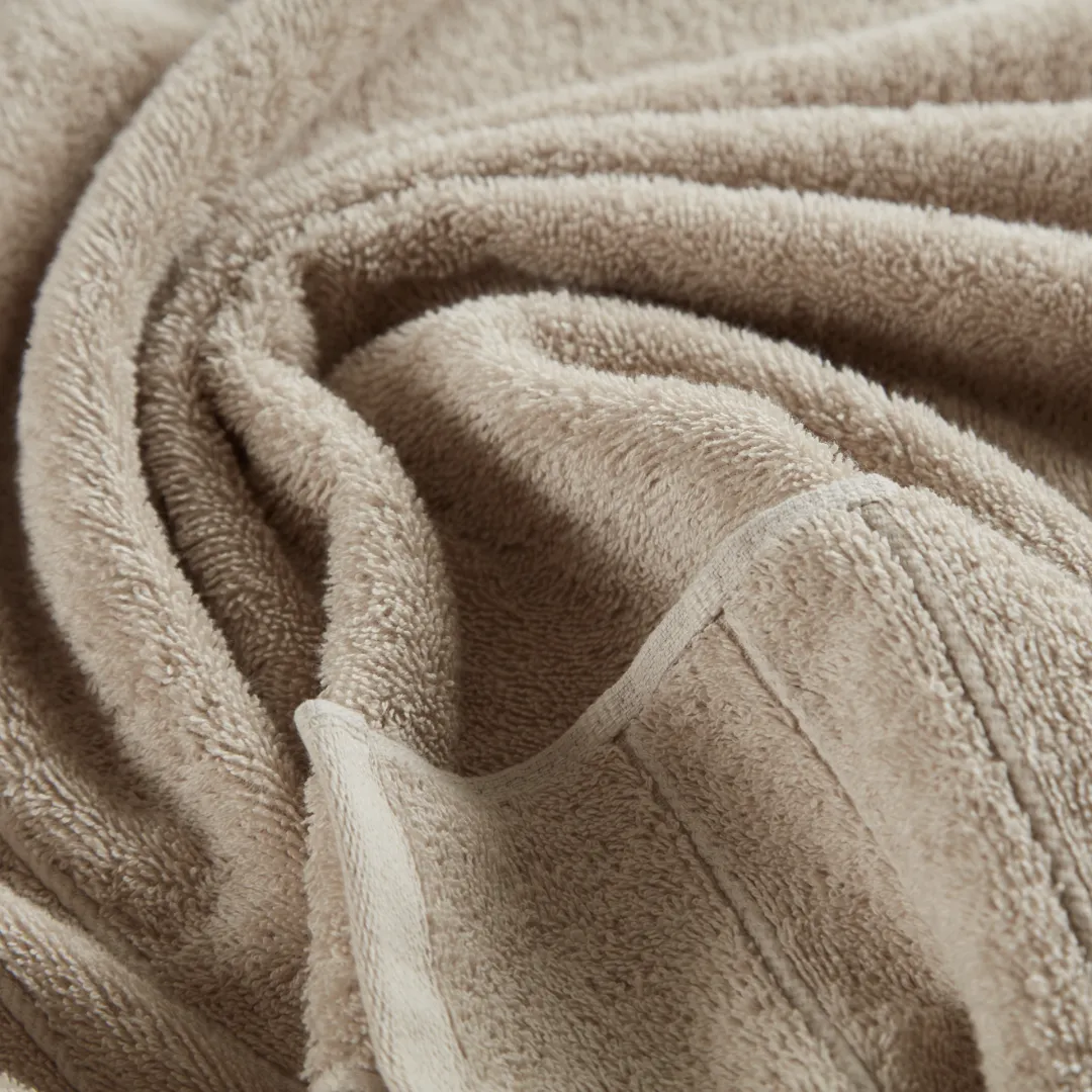 Classic Facecloth