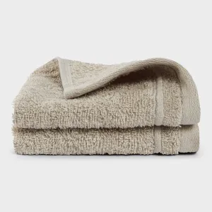 Classic Facecloth