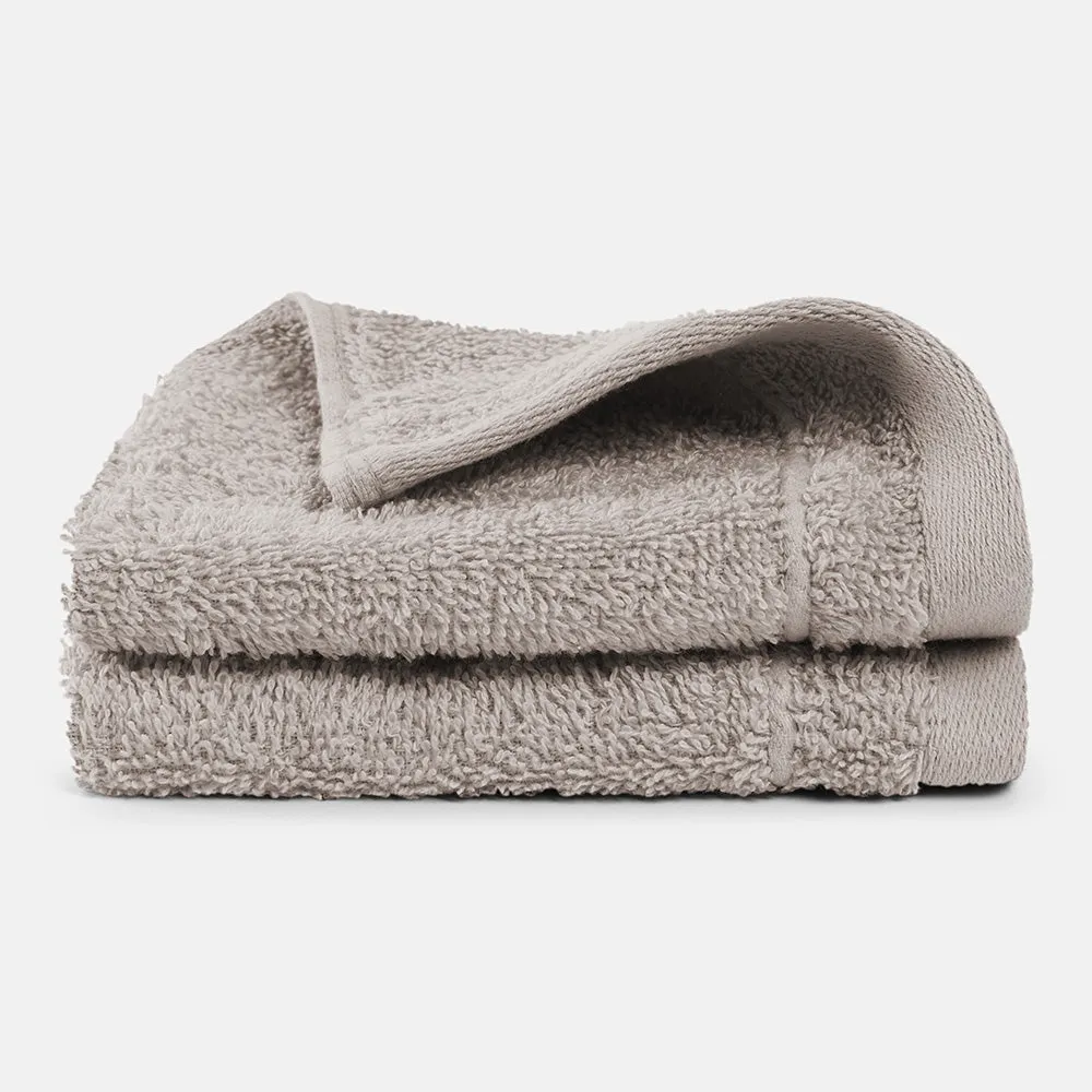 Classic Facecloth