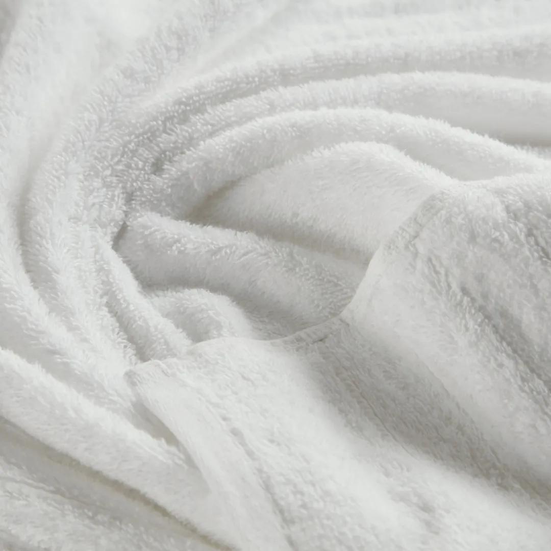 Classic Facecloth