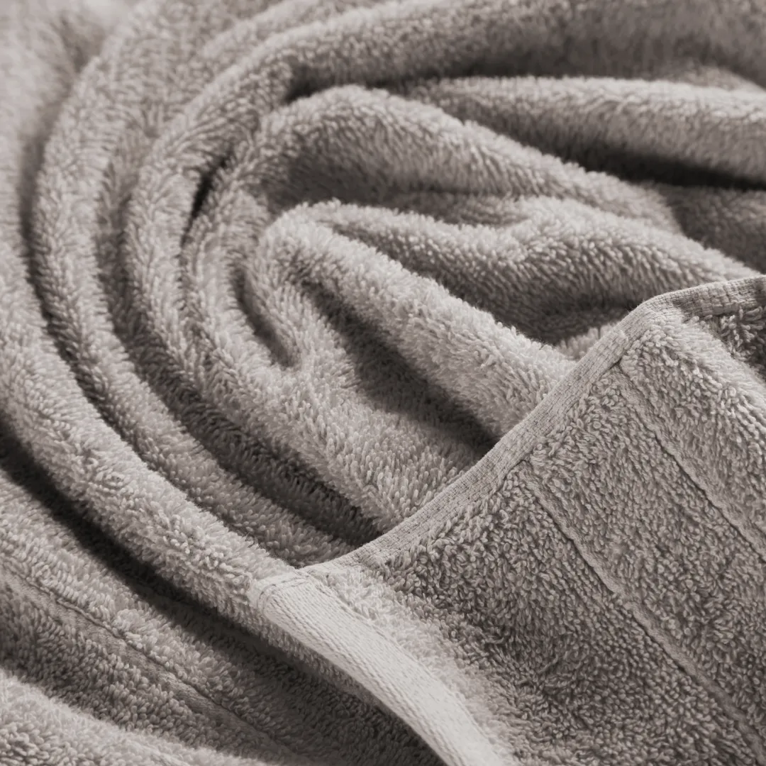 Classic Facecloths - Pair