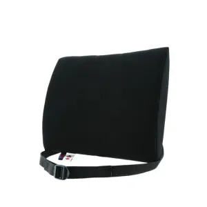 Core Slimrest Standard Lumbar Support