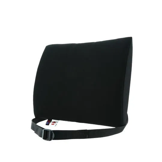 Core Slimrest Standard Lumbar Support