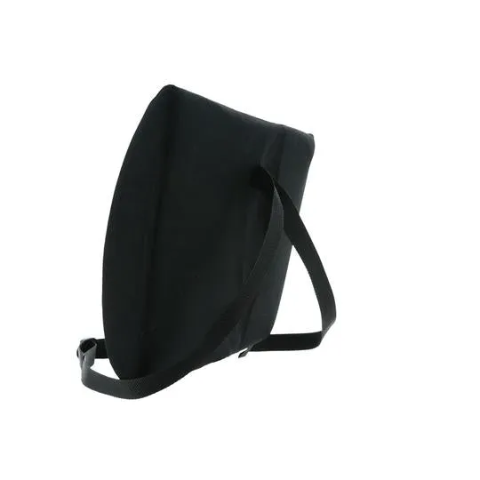 Core Slimrest Standard Lumbar Support