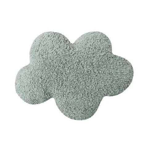 Cushion Clouds