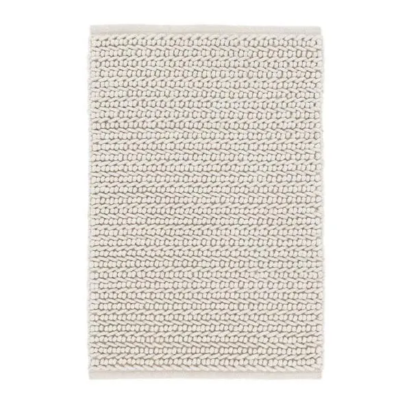 Dash & Albert Veranda Indoor/Outdoor Rug