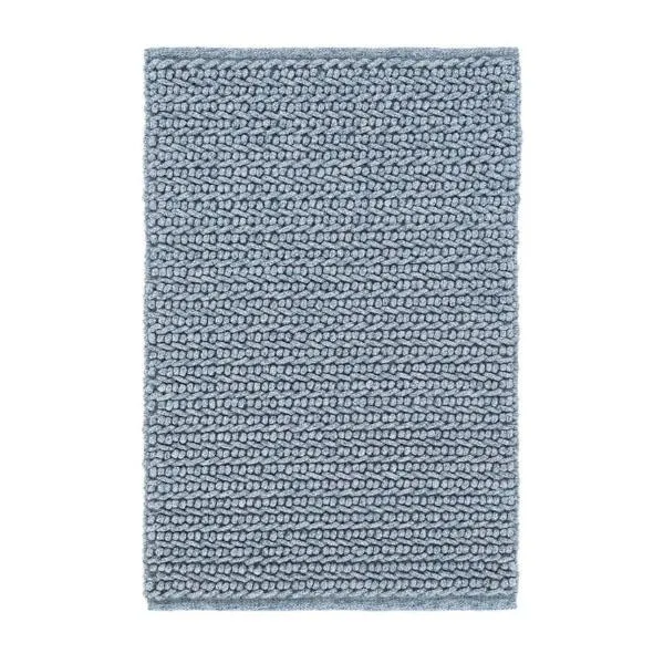 Dash & Albert Veranda Indoor/Outdoor Rug