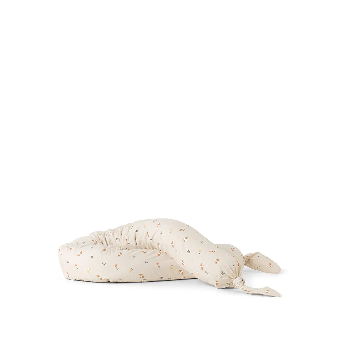 Dear April Bed Snake, L175 x Ø14cm, Songbirds