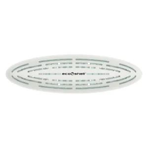DEODORIZER/ Vectair/ EcoShell Air Freshener, each