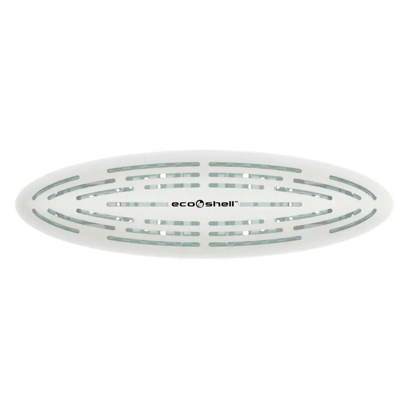 DEODORIZER/ Vectair/ EcoShell Air Freshener, each