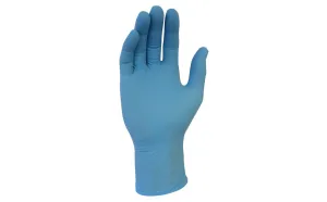 Disposable Vinyl Gloves Large 100