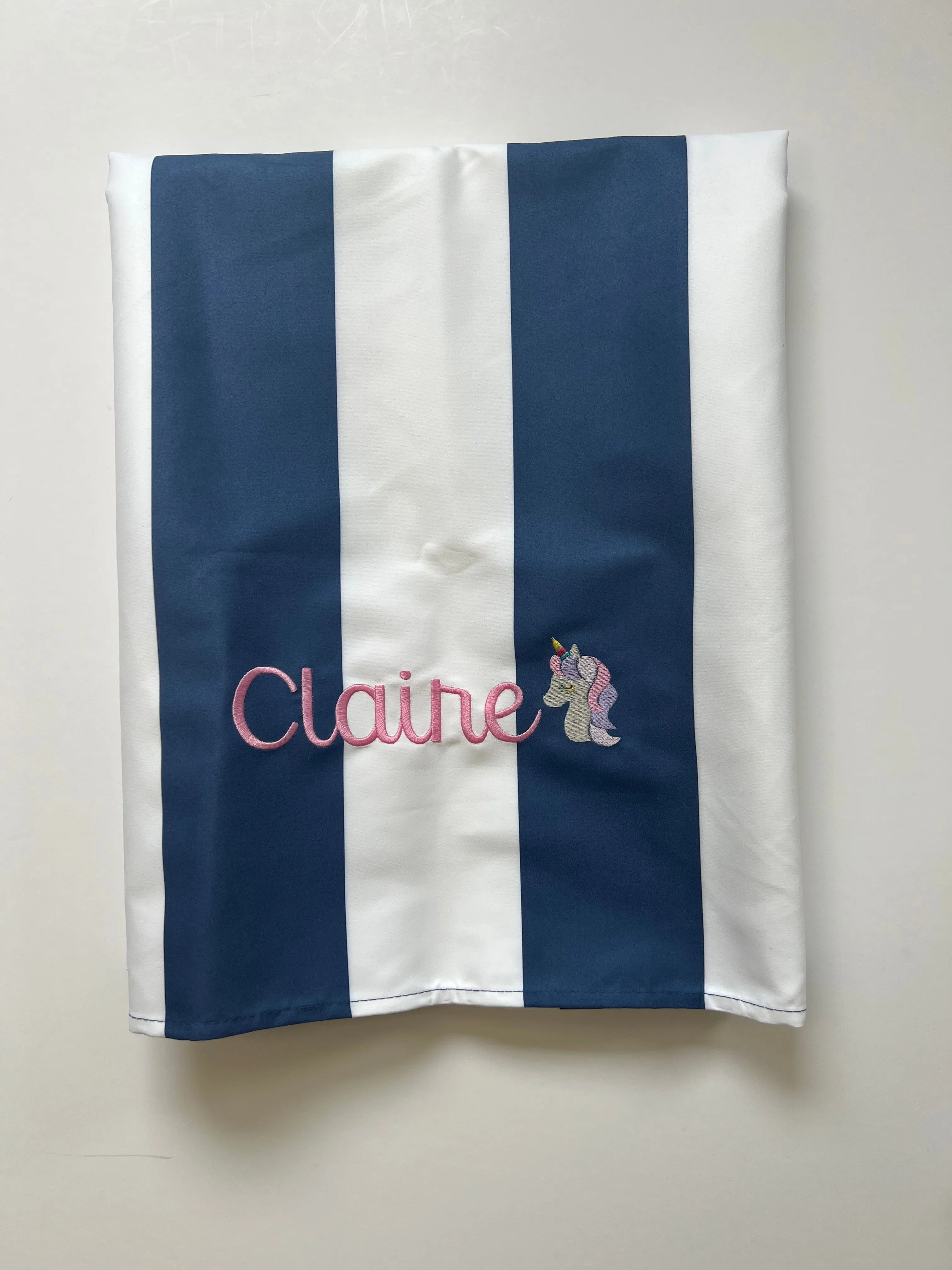 Dock & Bay USA Quick Dry Cabana Towels