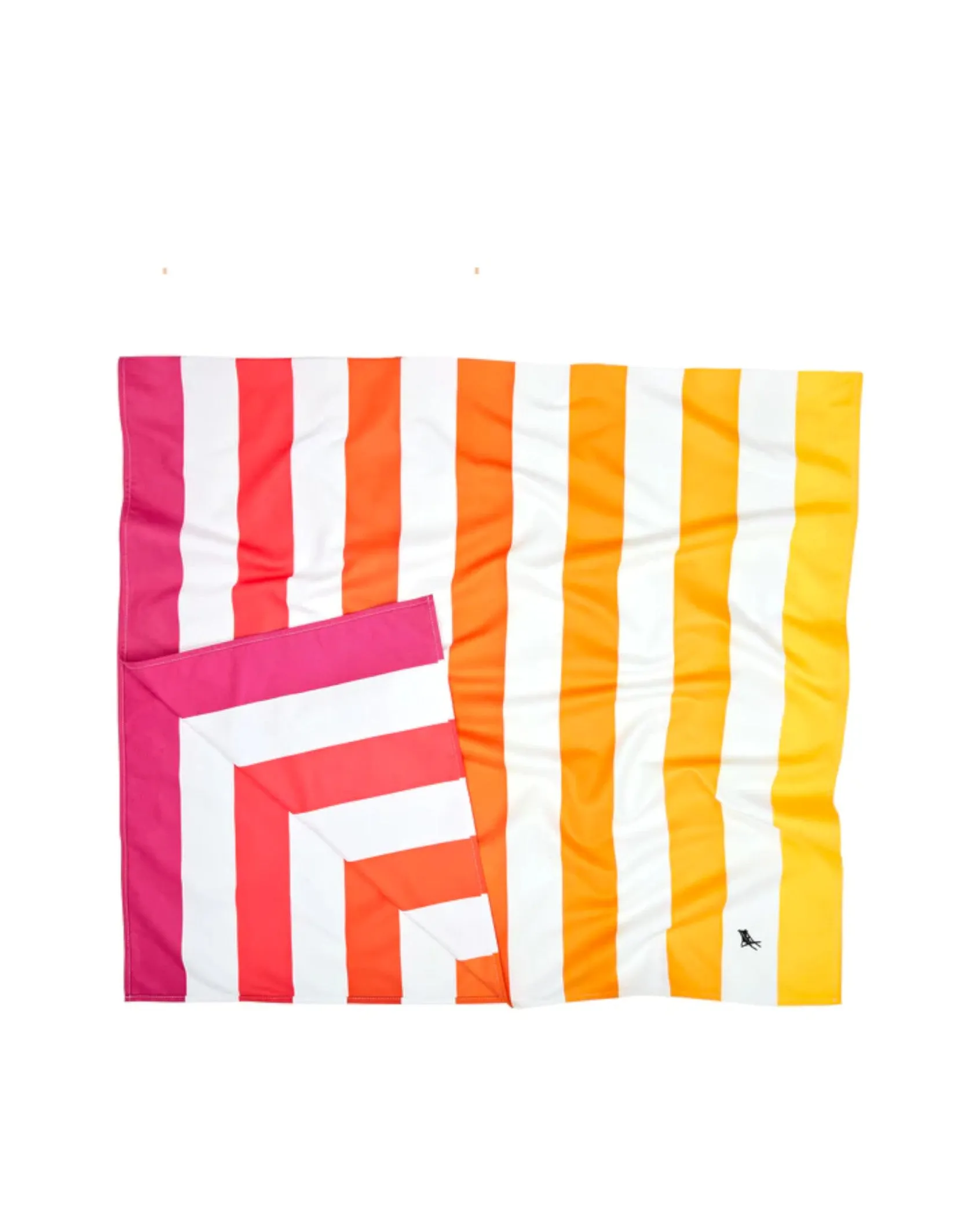 Dock and Bay New Season Quick Dry Towel