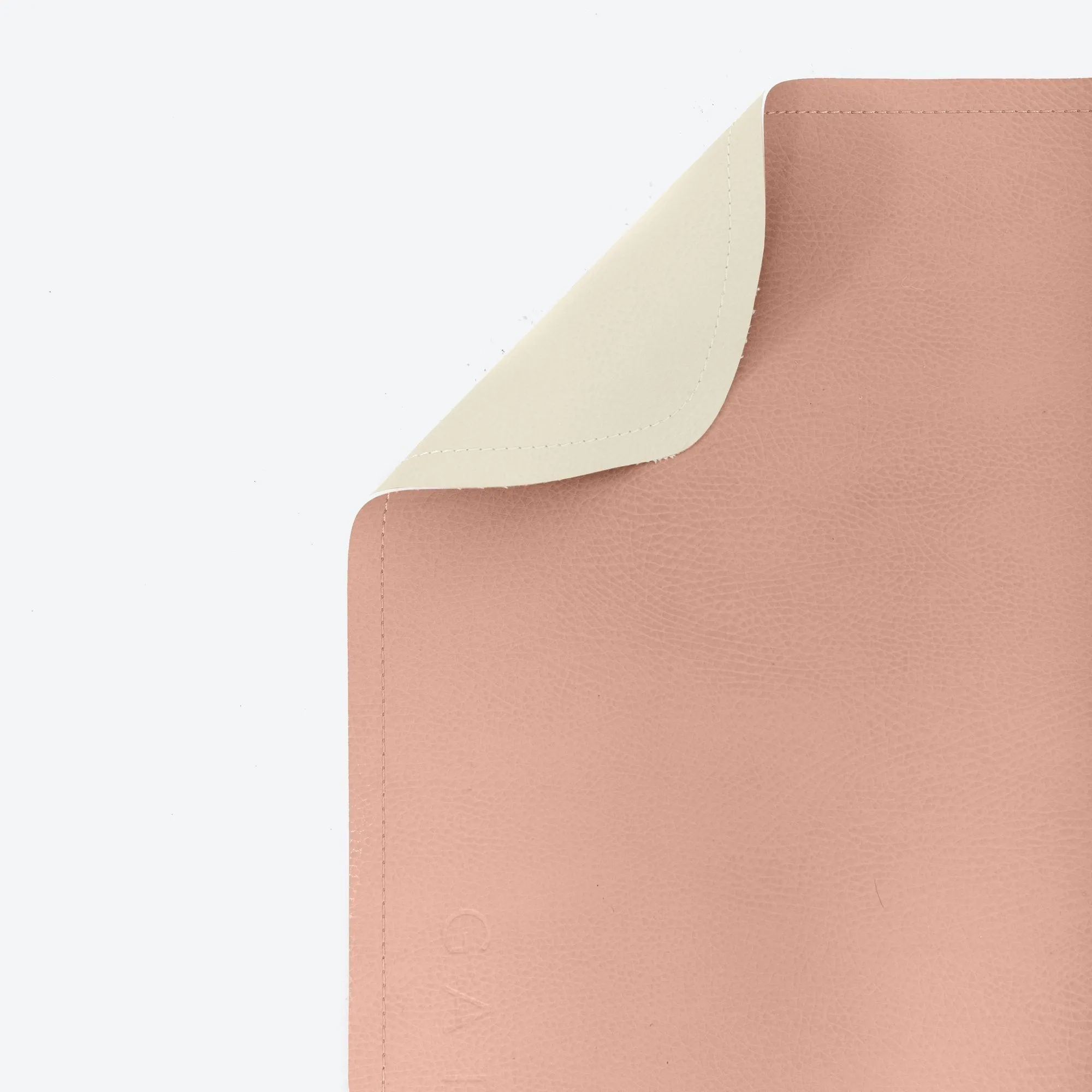 Double Sided Micro