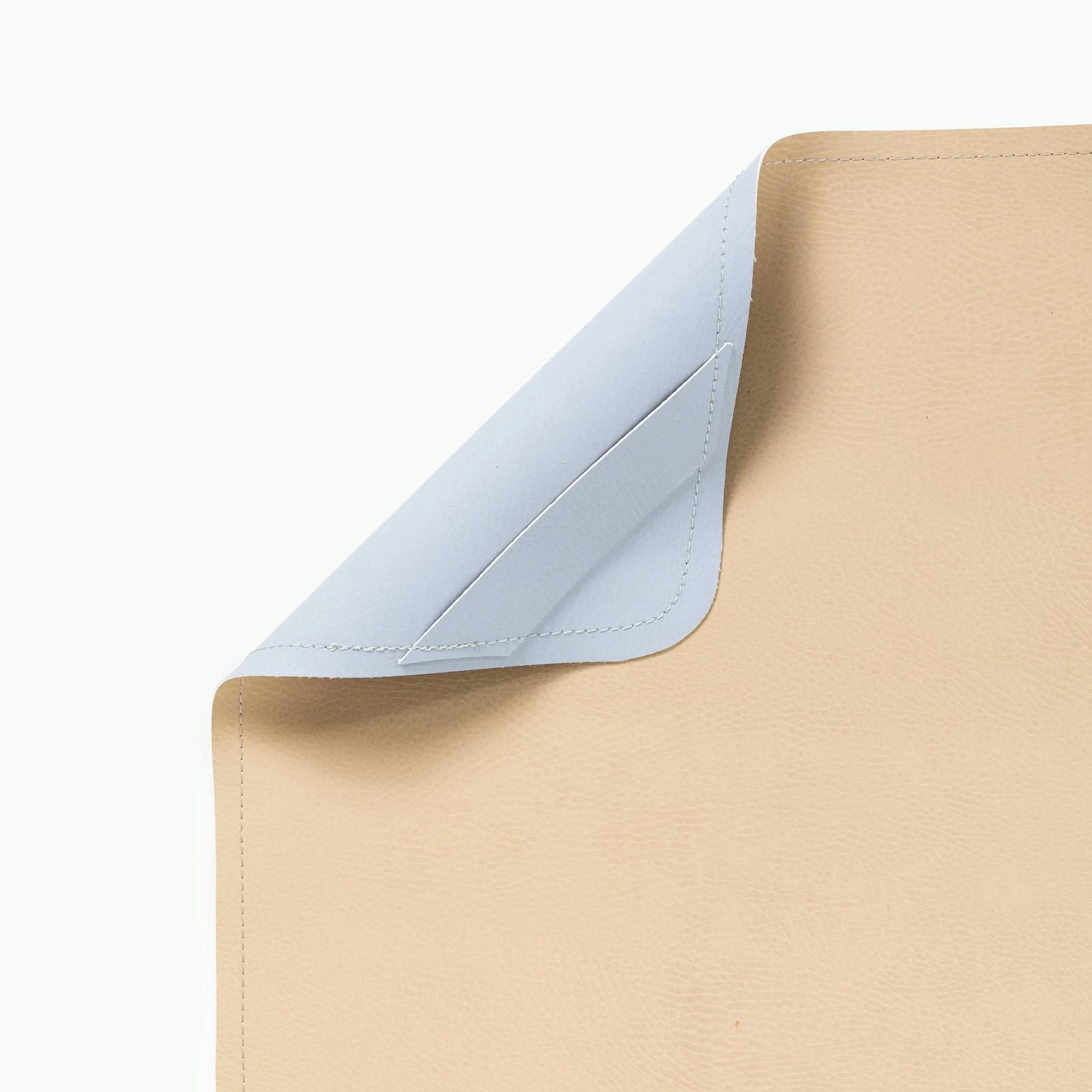 Double Sided Micro