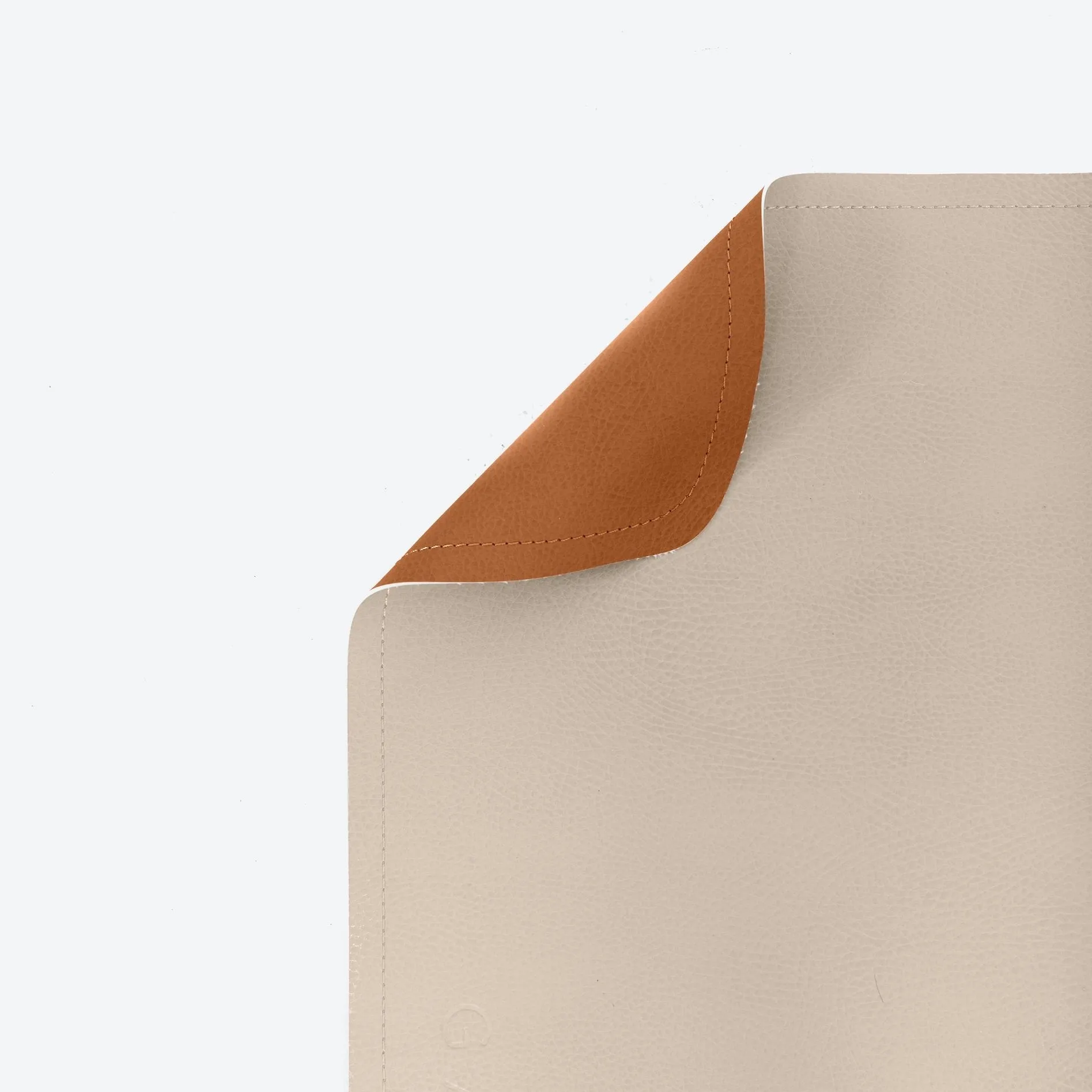 Double Sided Micro
