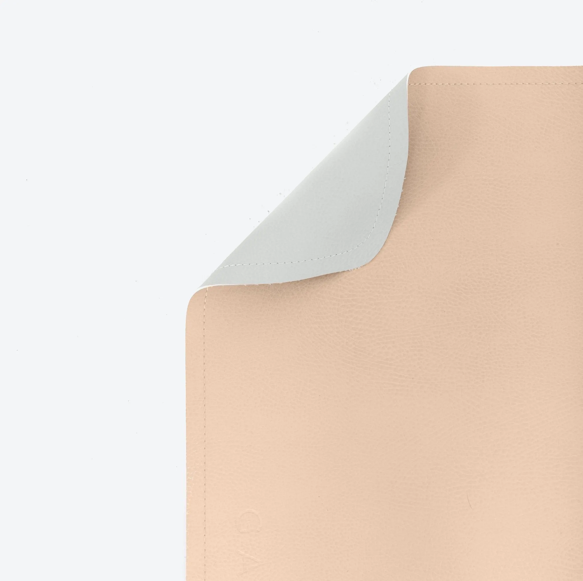 Double Sided Micro