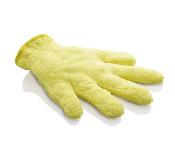 E-Cloth High Performance Dusting Glove