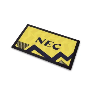 Everton 1992 Away Pet Feeding Mat
