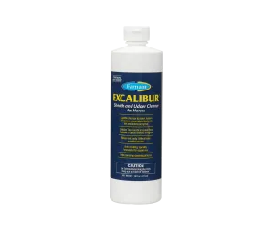 Farnam Excalibur® Sheath and Udder Cleaner for Horses