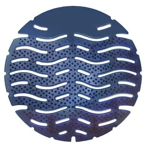 Fresh Wave 1.0 Recycled Urinal Deodorizers
