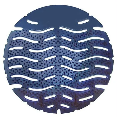 Fresh Wave 1.0 Recycled Urinal Deodorizers