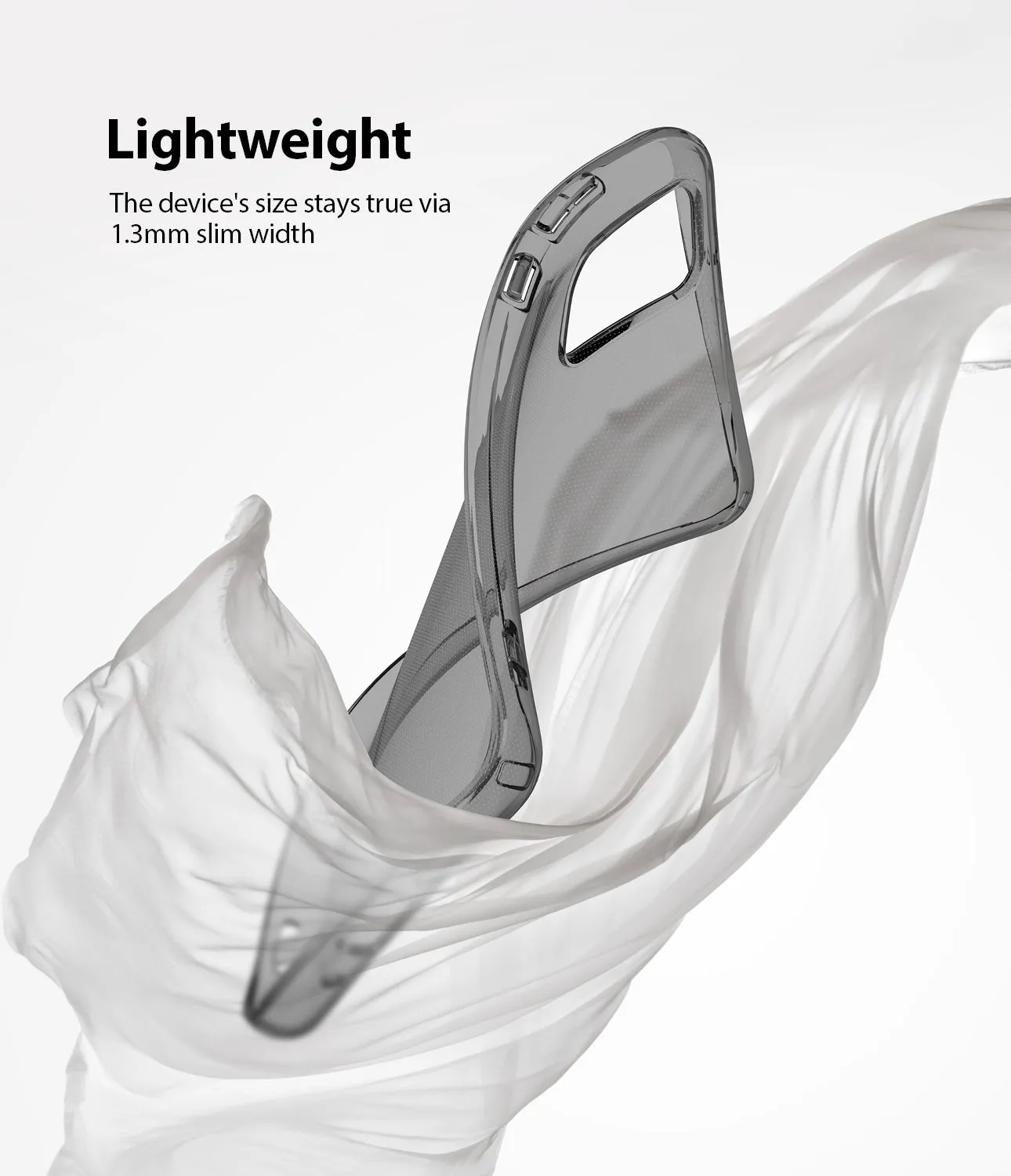 Galaxy S20 Case | Air